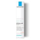 LA ROCHE POSAY EFFACLAR DUO PLUS UNIFIANT LIGHT
